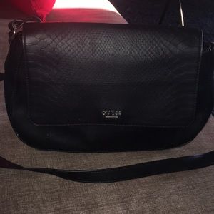 GUESS crossbody bag